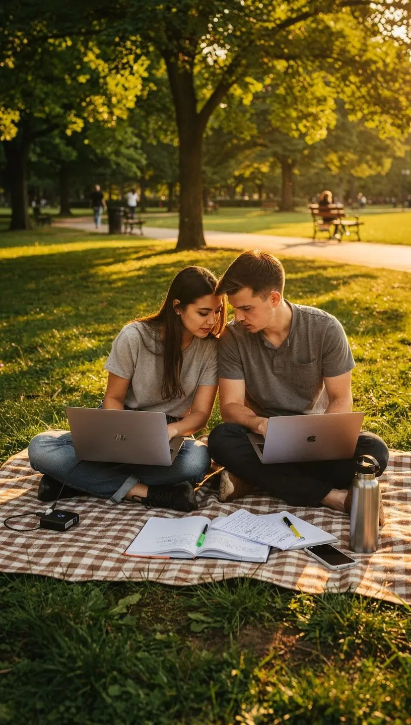 Email management tips for enhanced productivity and efficiency