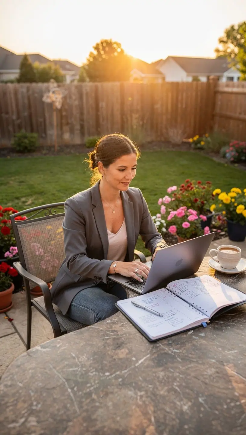 Understanding habit formation for improved productivity.