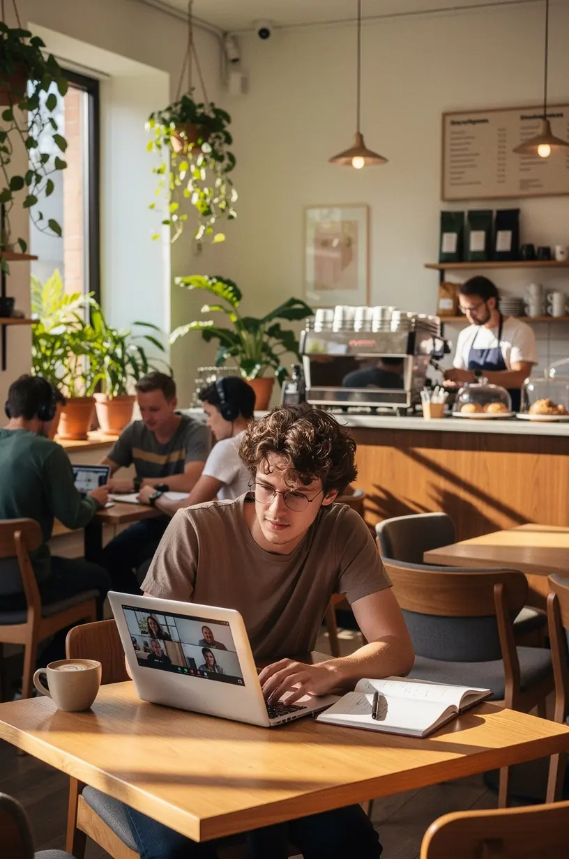 Strategies to Combat Procrastination for Increased Productivity