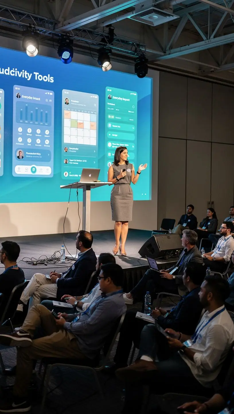 Time blocking strategy for enhanced productivity and efficiency